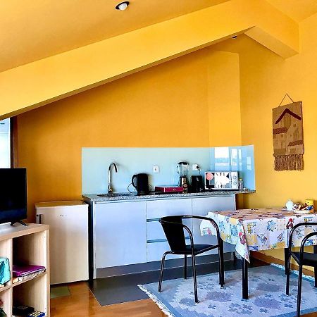 Easy Stay In Espinho Espinho  Esterno foto