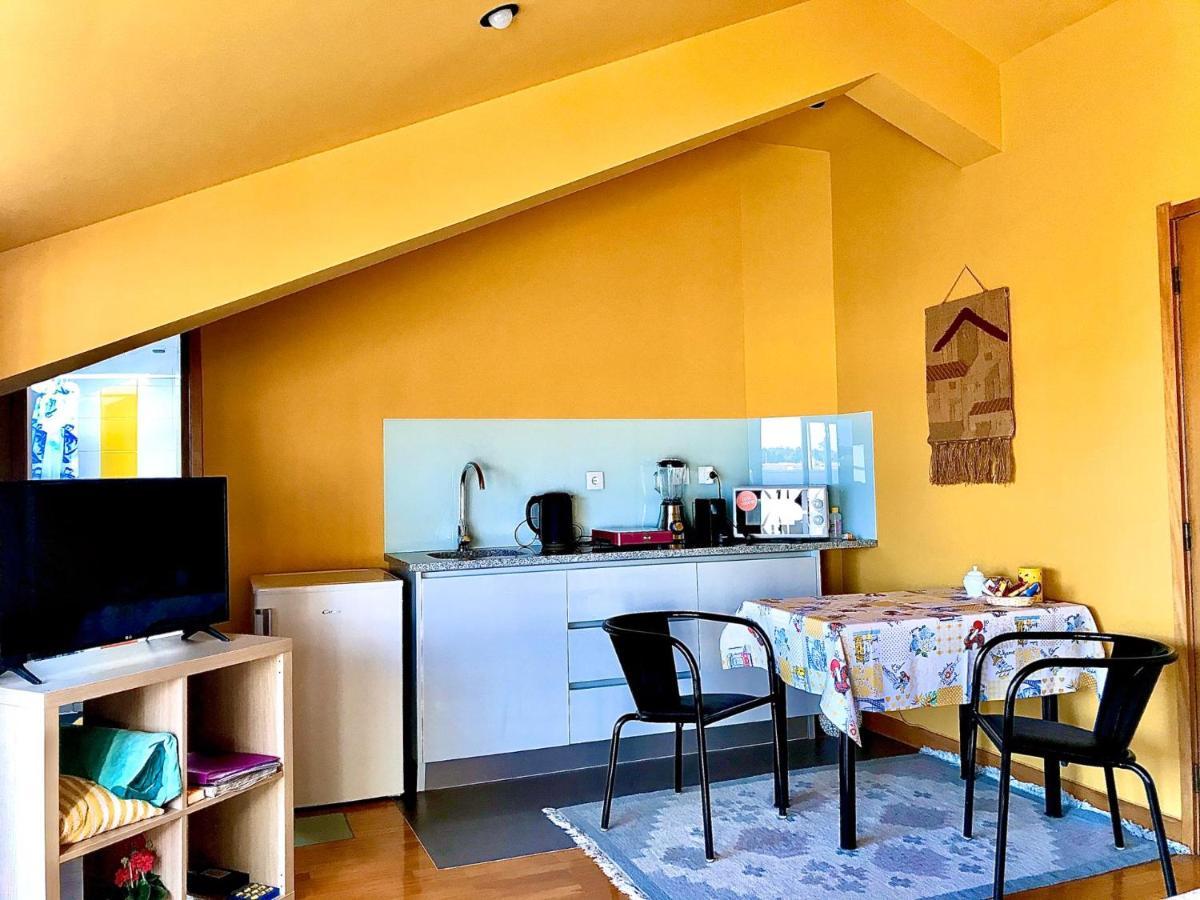 Easy Stay In Espinho Espinho  Esterno foto