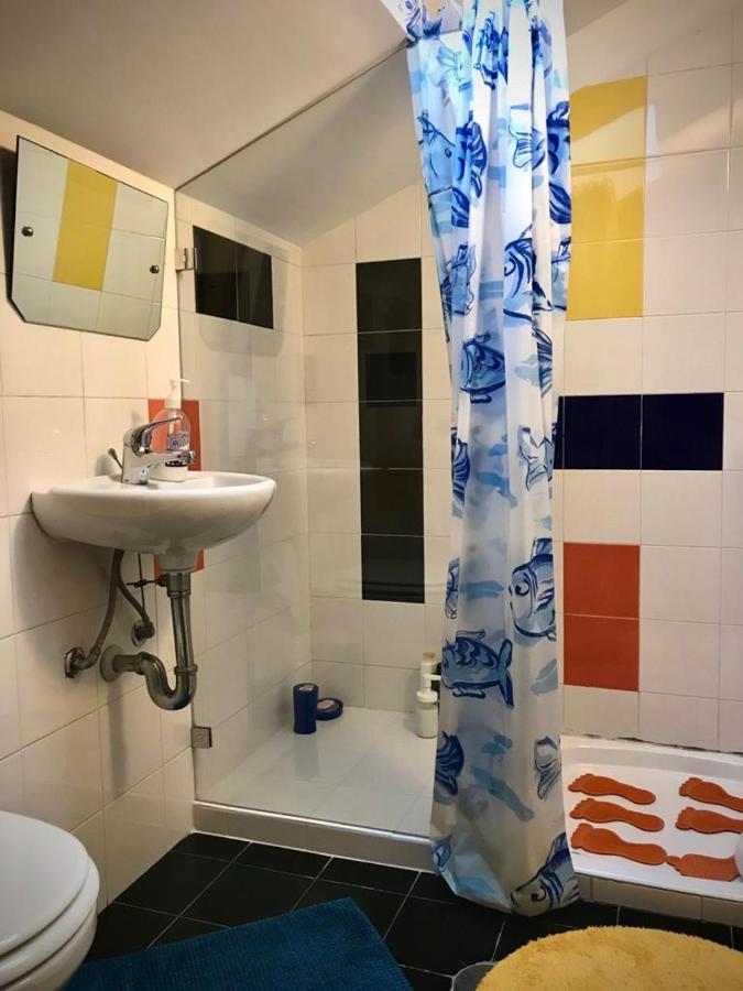Easy Stay In Espinho Espinho  Esterno foto