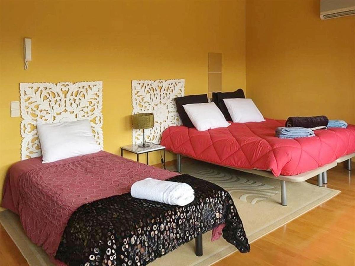Easy Stay In Espinho Espinho  Esterno foto