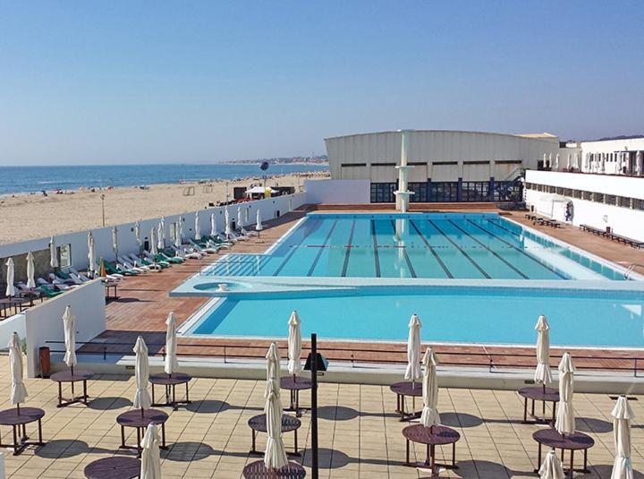 Easy Stay In Espinho Espinho  Esterno foto