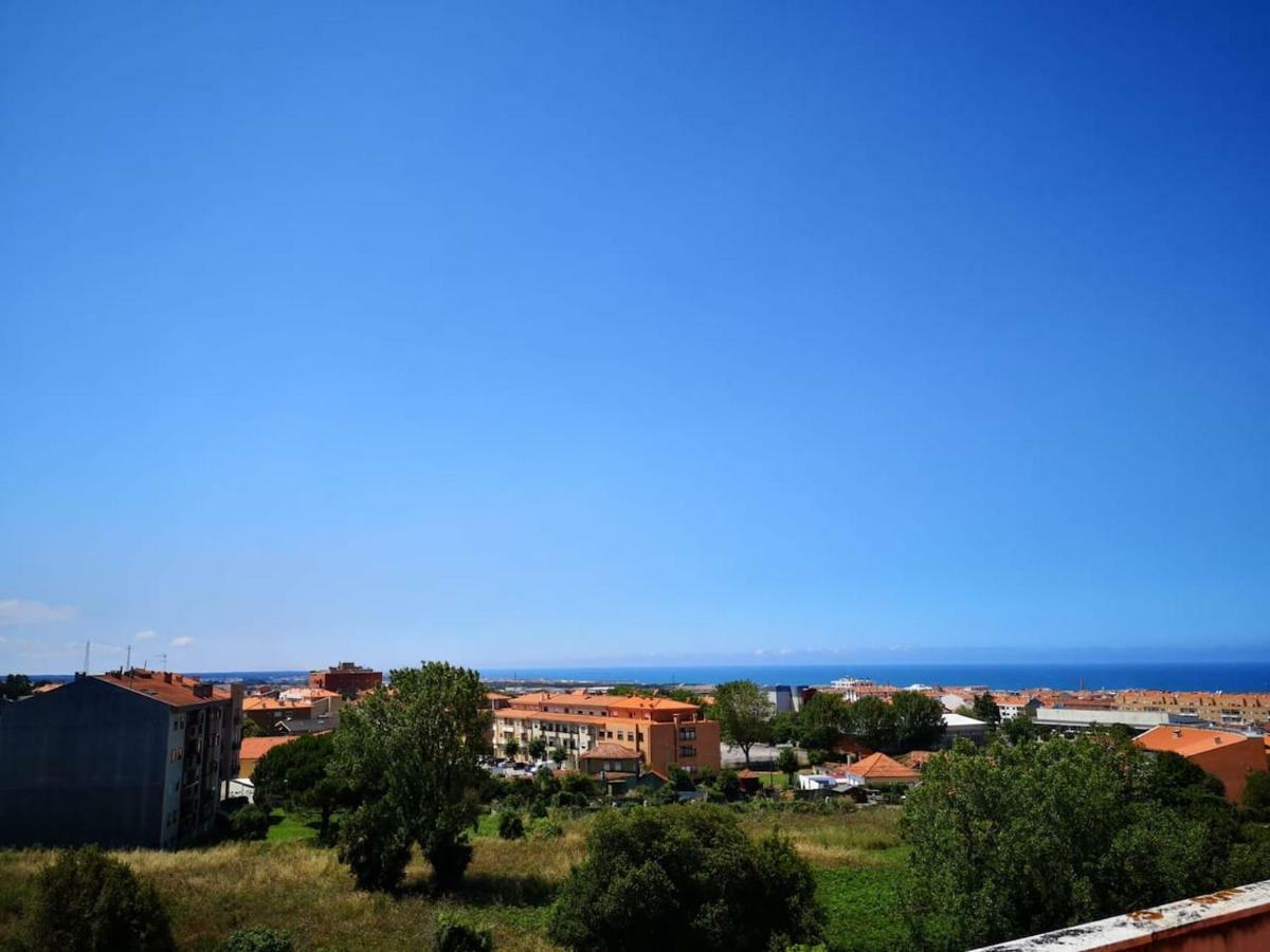 Easy Stay In Espinho Espinho  Esterno foto